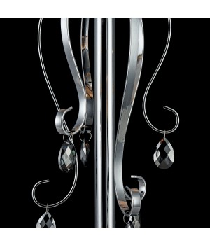 Настольный светильник Freya FR2020-TL-01-CH-foto8