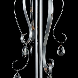 Настольный светильник Freya FR2020-TL-01-CH-foto8