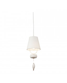 Подвесной светильник Maytoni ARM006PL-01G-foto4