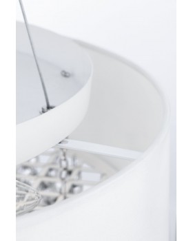 Подвесной светильник Maytoni MOD600PL-06W-foto4