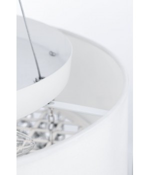 Подвесной светильник Maytoni MOD600PL-06W-foto4