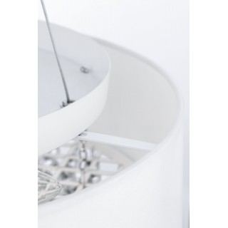 Подвесной светильник Maytoni MOD600PL-06W-foto4