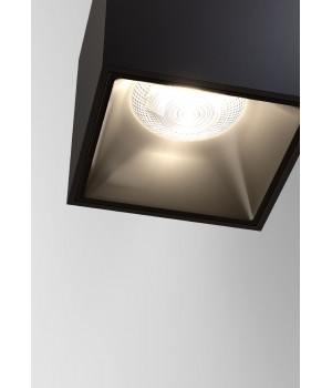 Потолочный светильник Technical C065CL-L12B3K-foto6