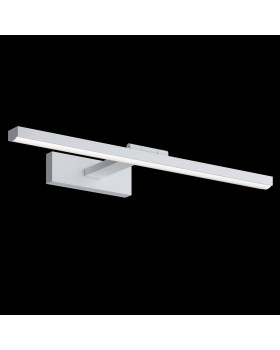 Подсветка Maytoni MIR008WL-L12W4K-foto5