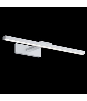 Подсветка Maytoni MIR008WL-L12W4K-foto5