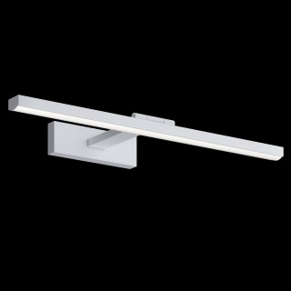 Подсветка Maytoni MIR008WL-L12W4K-foto5