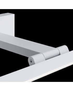 Подсветка Maytoni MIR008WL-L12W4K-foto3