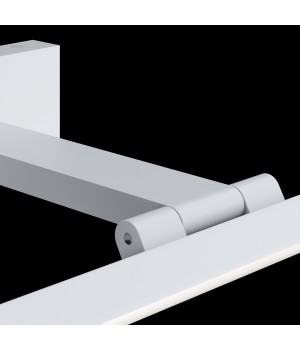 Подсветка Maytoni MIR008WL-L12W4K-foto3