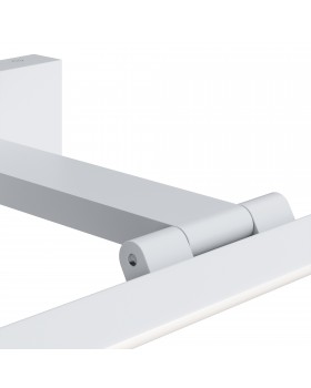 Подсветка Maytoni MIR008WL-L12W4K-foto2