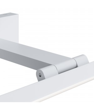 Подсветка Maytoni MIR008WL-L12W4K-foto2