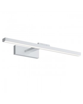 Подсветка Maytoni MIR008WL-L12W4K-foto4