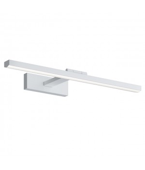 Подсветка Maytoni MIR008WL-L12W4K-foto4