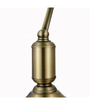 Настольный светильник Maytoni Z153-TL-01-BS-foto2