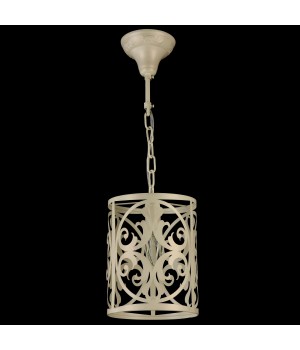 Подвесной светильник Maytoni H899-11-W-foto4