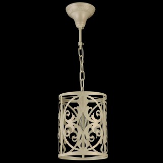 Подвесной светильник Maytoni H899-11-W-foto4