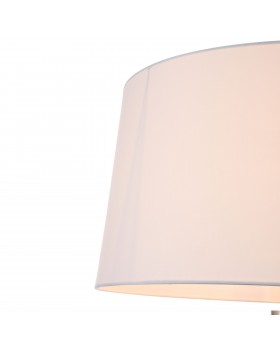 Напольный светильник (торшер) Freya FR5152-FL-01-W-foto4