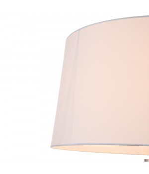 Напольный светильник (торшер) Freya FR5152-FL-01-W-foto4