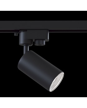 Трековый светильник Technical TR002-1-GU10-B-foto8