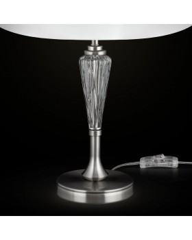 Настольный светильник Maytoni MOD014TL-01N-foto2