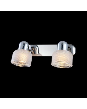 Спот Freya FR5344-WL-02-CH-foto9