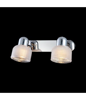 Спот Freya FR5344-WL-02-CH-foto9