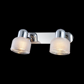 Спот Freya FR5344-WL-02-CH-foto9