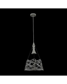 Подвесной светильник Maytoni P229-PL-01-GR-foto6