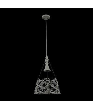 Подвесной светильник Maytoni P229-PL-01-GR-foto6