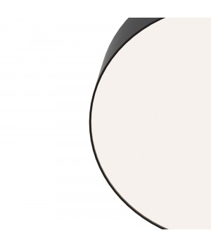 Потолочный светильник Technical C032CL-L32B4K-foto3