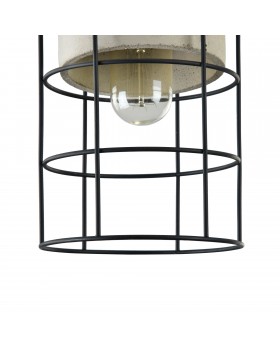 Подвесной светильник Maytoni T441-PL-01-GR-foto5