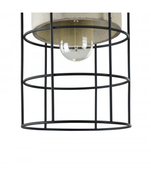 Подвесной светильник Maytoni T441-PL-01-GR-foto5