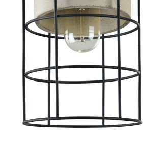 Подвесной светильник Maytoni T441-PL-01-GR-foto5