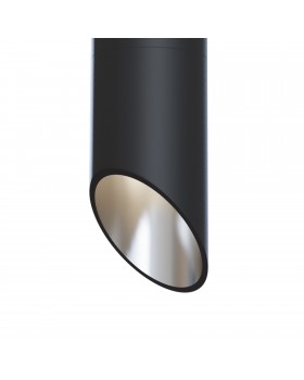 Потолочный светильник Technical C025CL-01B-foto5