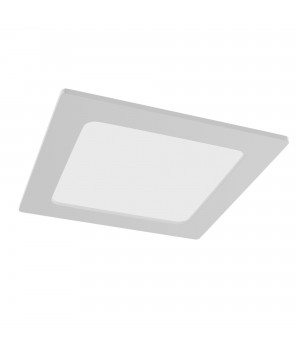 Встраиваемый светильник Technical DL020-6-L12W-foto4