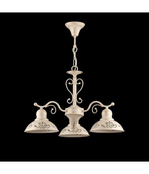 Люстра Freya FR2566-PL-03-WG-foto4