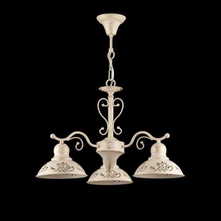 Люстра Freya FR2566-PL-03-WG-foto4