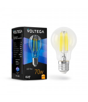 Лампочка Voltega 7140-foto2