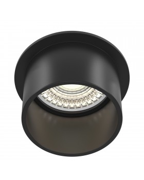 Встраиваемый светильник Technical DL050-01B-foto2