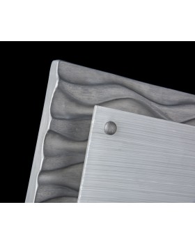 Потолочный светильник Maytoni CL852-04-S-foto6