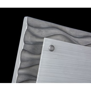 Потолочный светильник Maytoni CL852-04-S-foto6