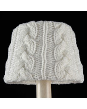 Настенный светильник (бра) Maytoni ARM143-01-BG-foto5