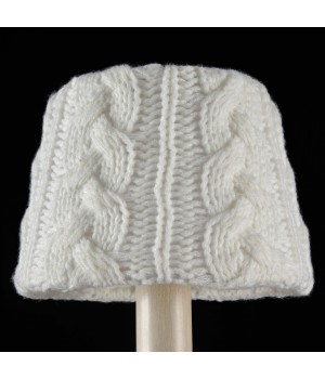 Настенный светильник (бра) Maytoni ARM143-01-BG-foto5