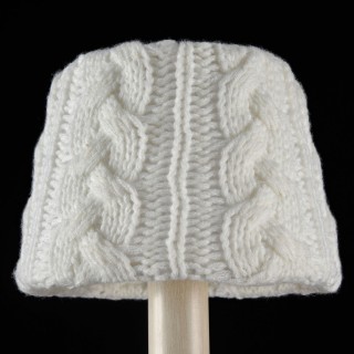 Настенный светильник (бра) Maytoni ARM143-01-BG-foto5