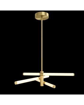 Подвесной светильник Maytoni MOD106PL-L28G3K-foto7