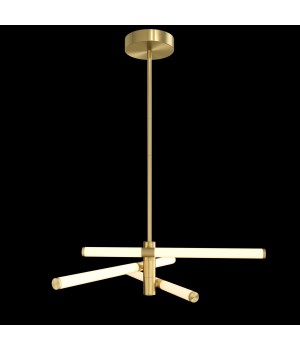 Подвесной светильник Maytoni MOD106PL-L28G3K-foto7