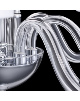 Люстра Maytoni DIA012PL-08TR-foto4