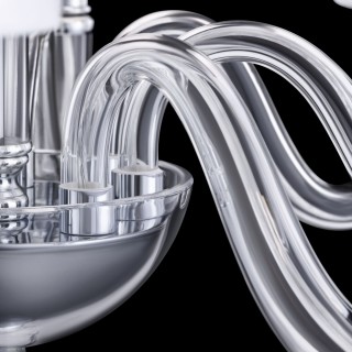 Люстра Maytoni DIA012PL-08TR-foto4