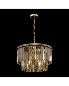 Люстра Freya FR11001PL-08G-foto8