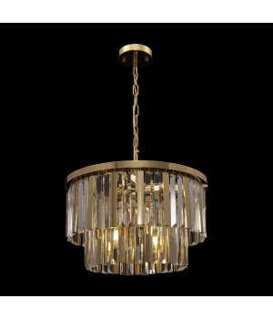 Люстра Freya FR11001PL-08G-foto8