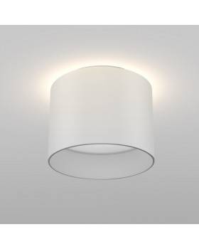 Потолочный светильник Technical C009CW-L12W-foto6